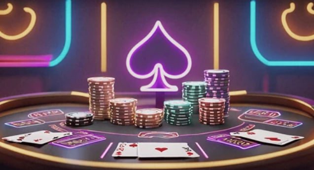 999ph Promotion page showing current bonus offers for Filipino players
