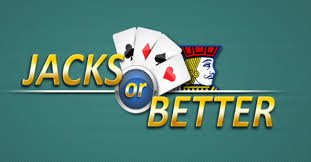 999ph gaming categories including slots and casino-style games for Filipino players