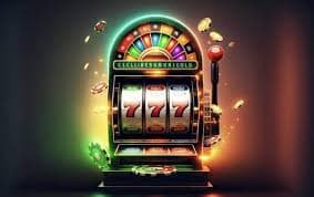 999ph Wins page showing big payout highlights for Filipino players