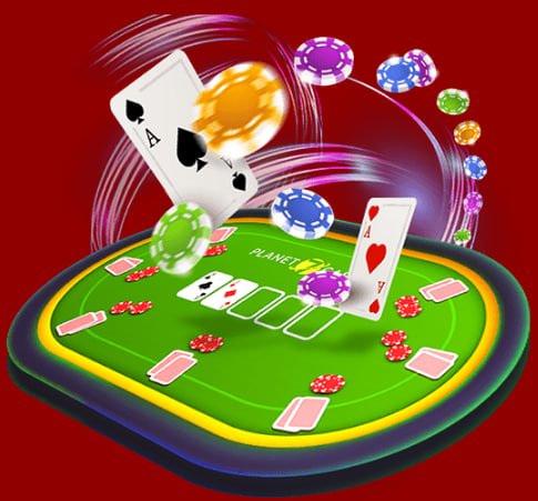 999ph Slots page showing online slot games available for Filipino players