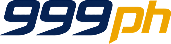 999ph official logo